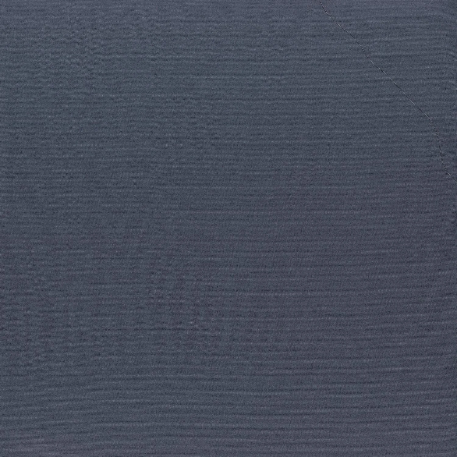 Bleu fumee