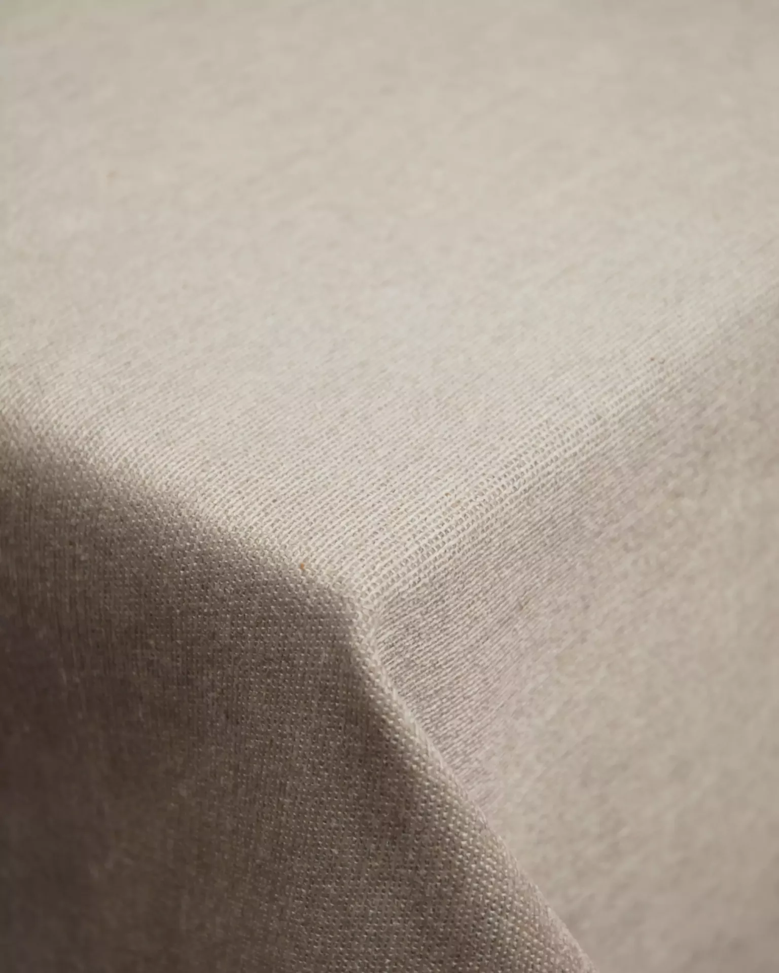 Création Baumann Valencia 