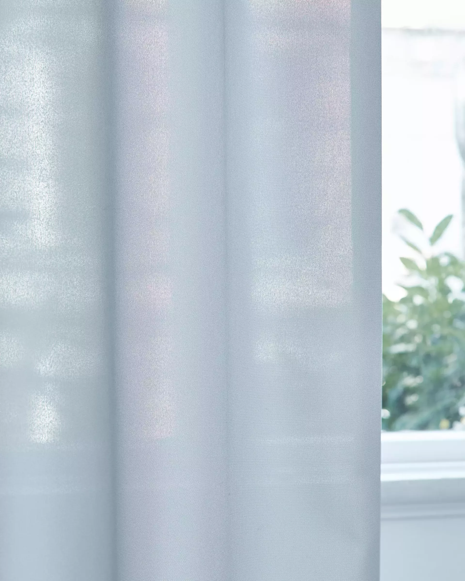 Création Baumann Shadow Medium ll