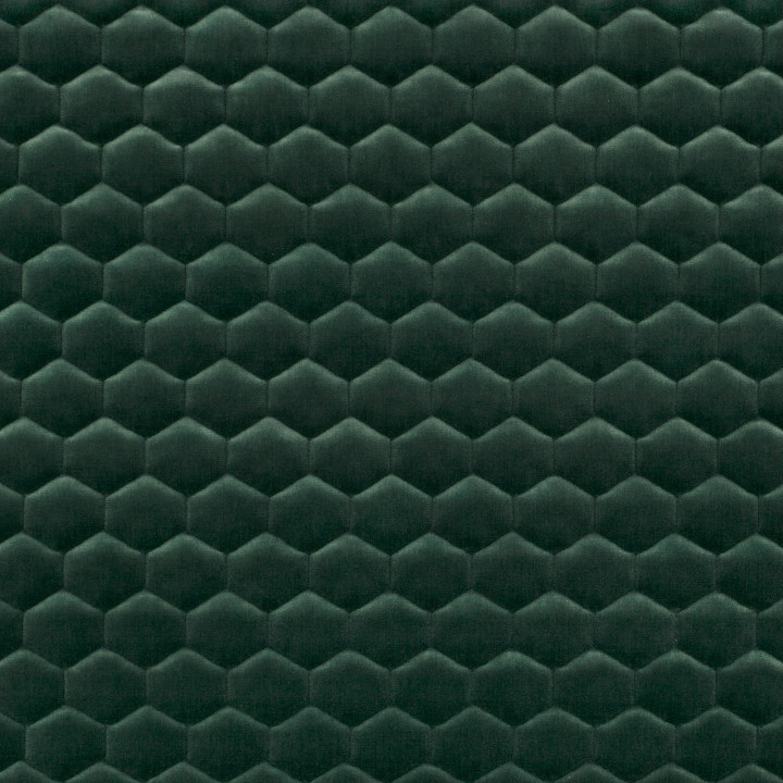 Kirkby Design Cloud II FR