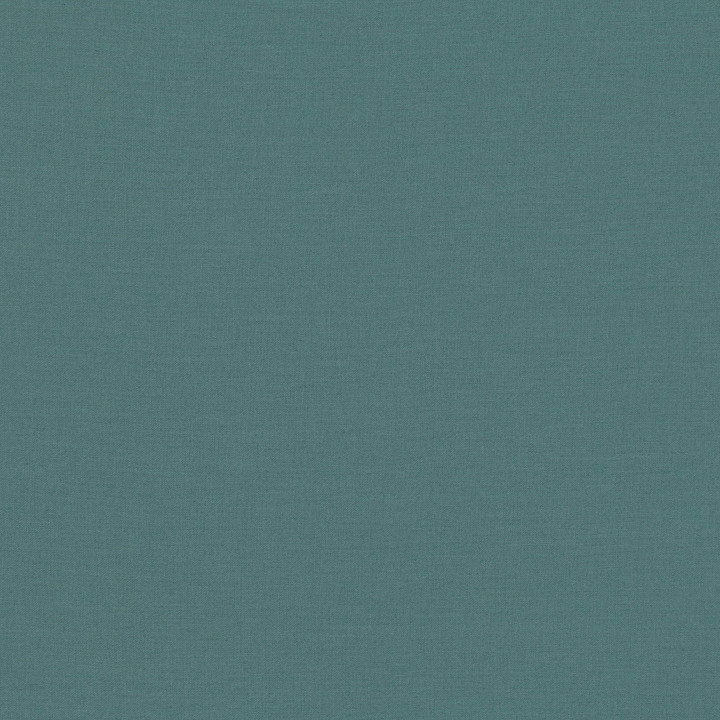 Aquatic