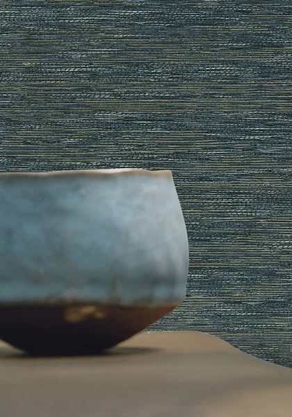 Casamance Tatami