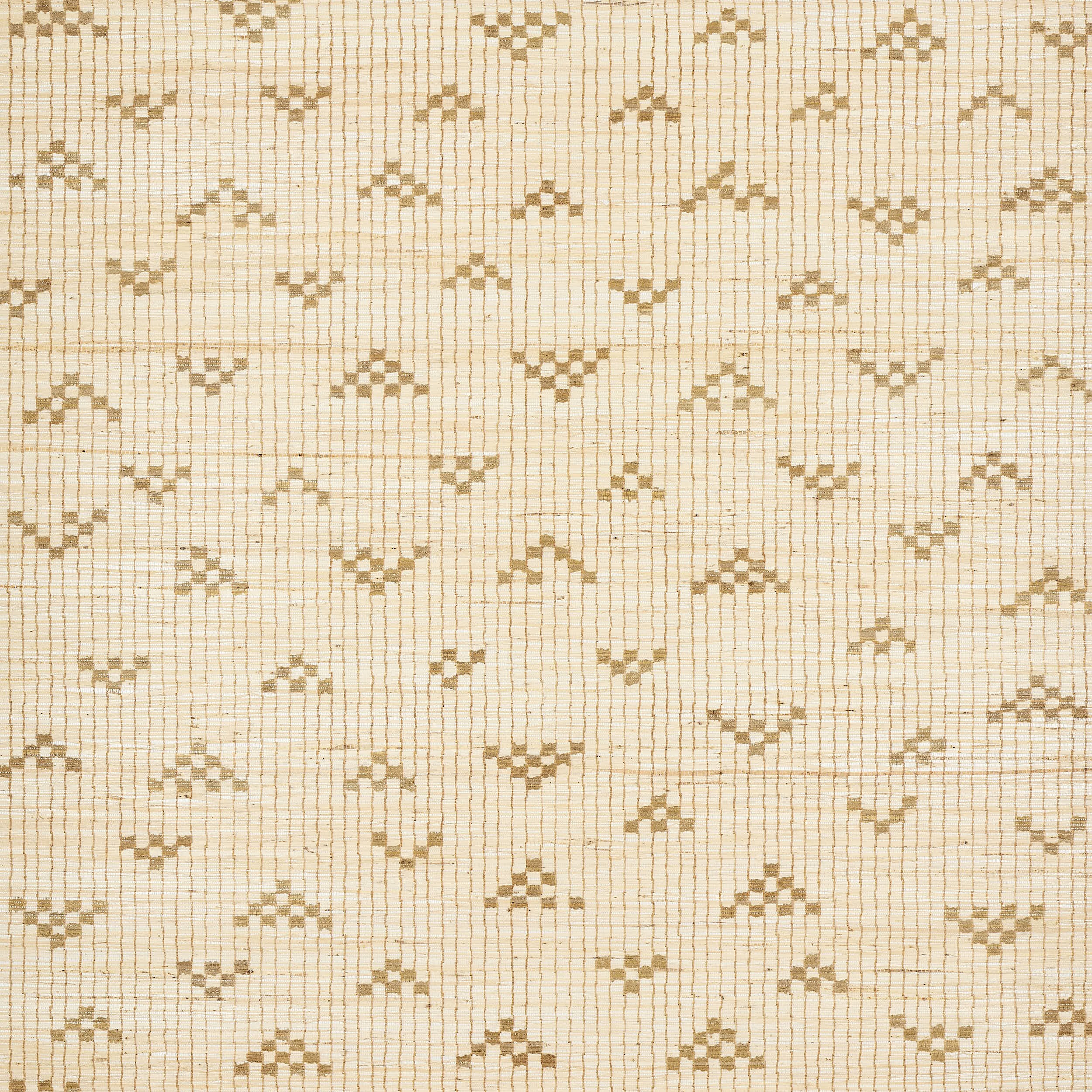 Larsen Tao Wallpaper