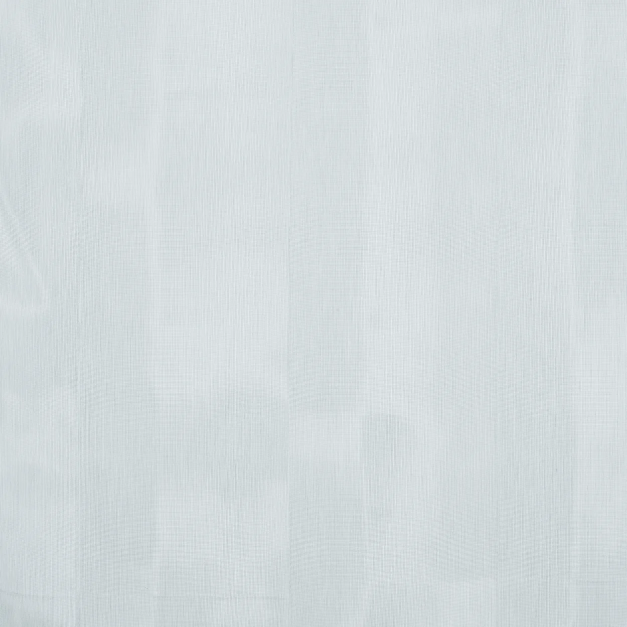 Fb. 0013