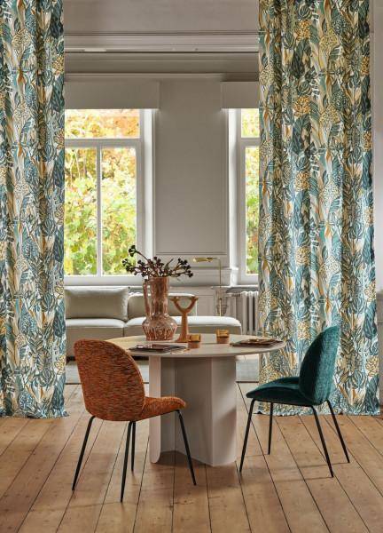 Casamance Valombreuse