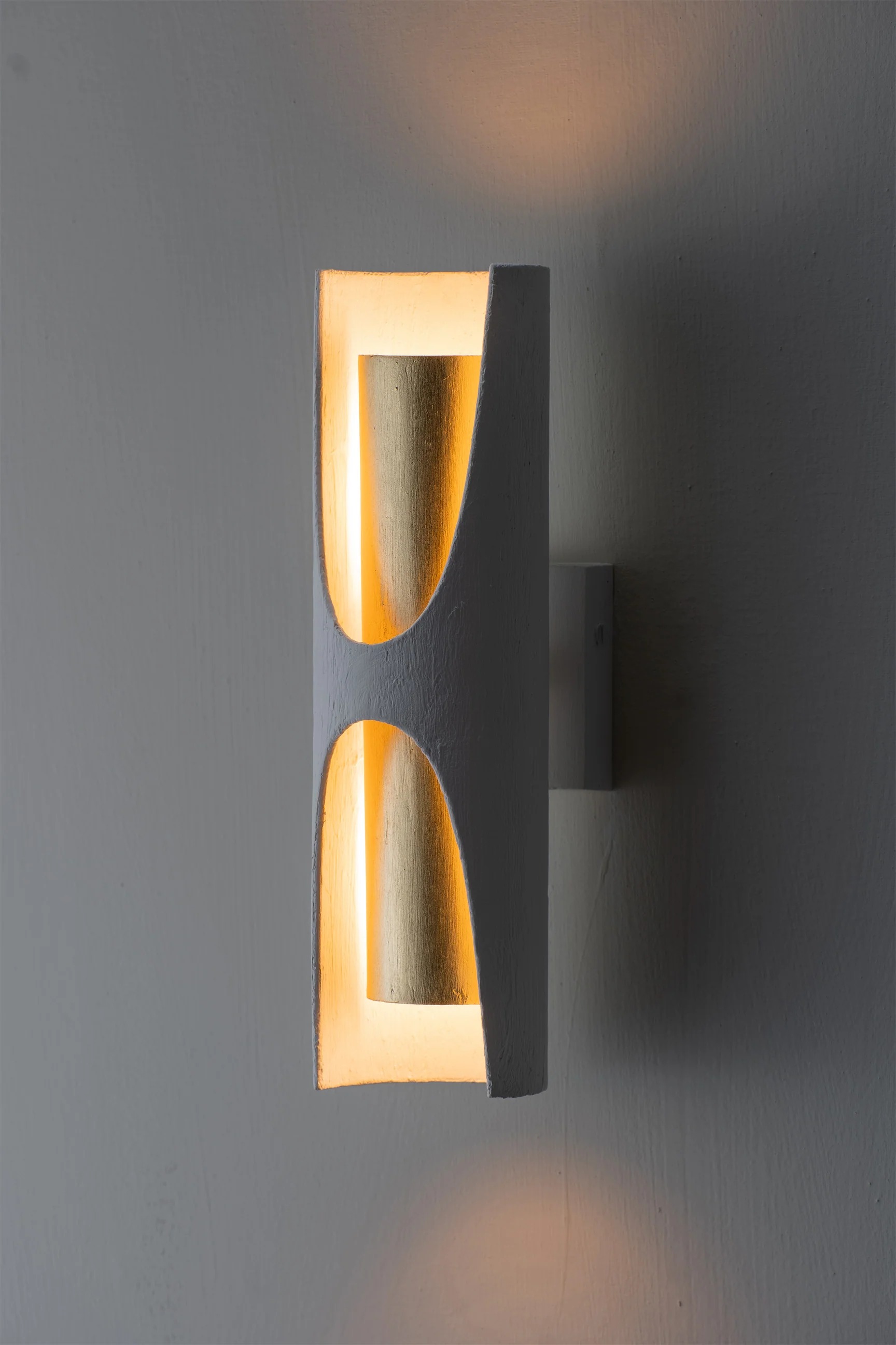 Porta Romana Thera Wall Light