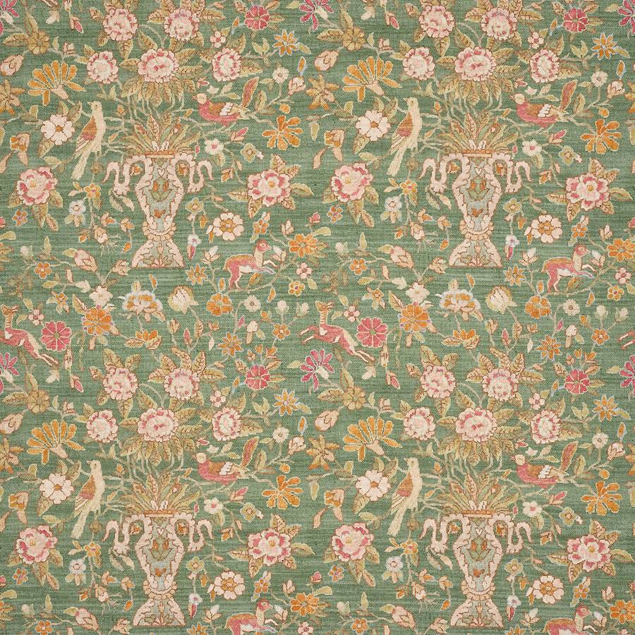 Colefax and Fowler Fleury