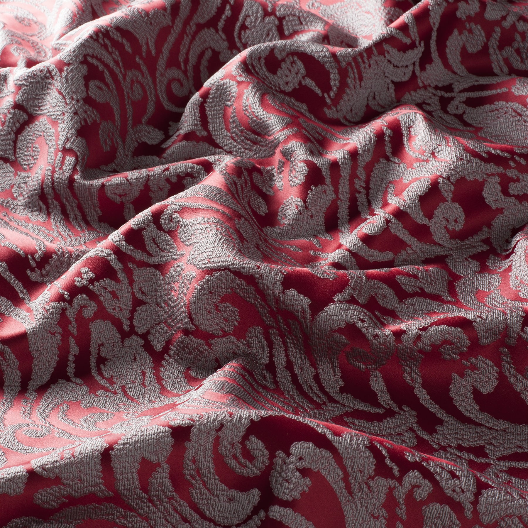 JAB Brianza – Jaqcuard Ornamental