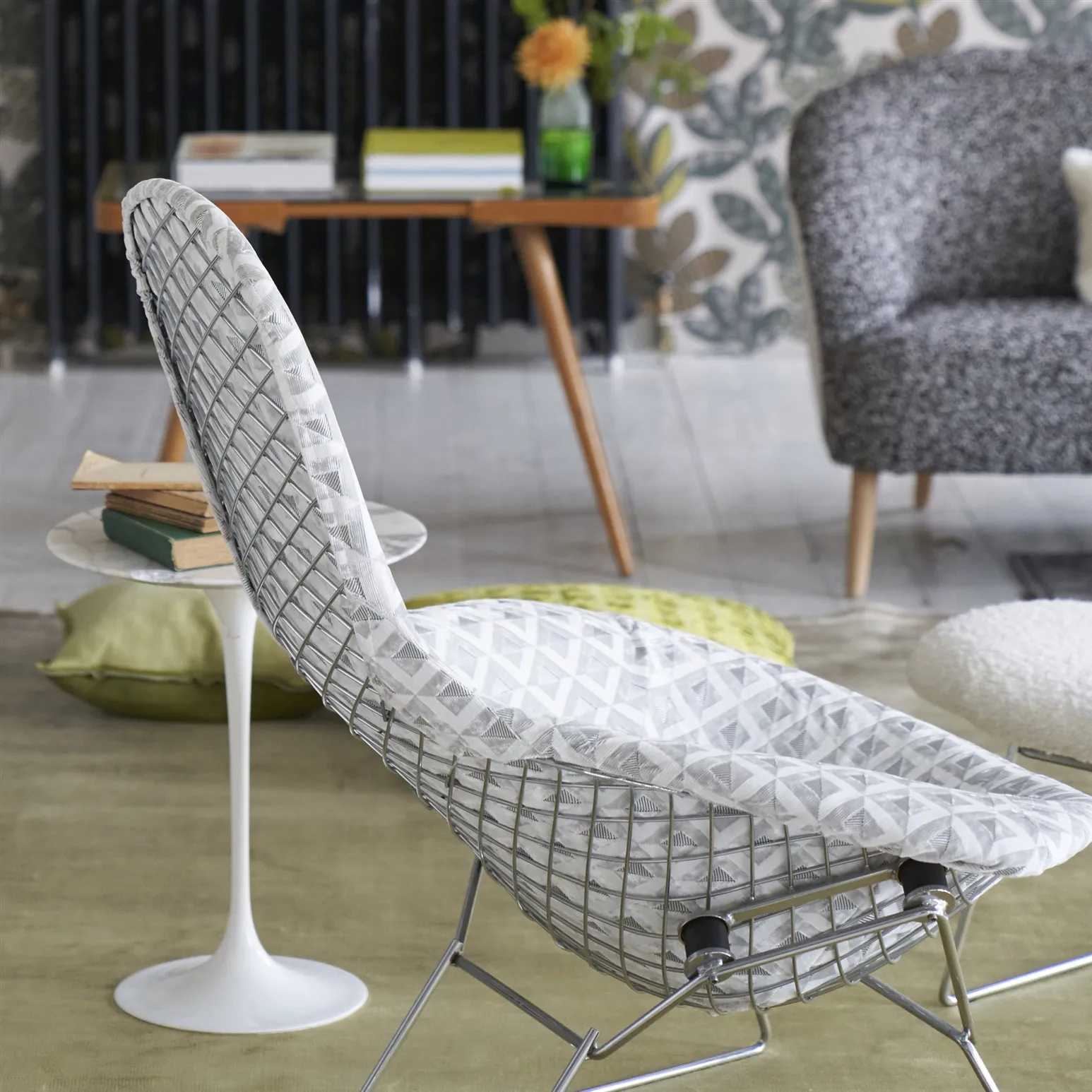 Designer Guild  Monserrate