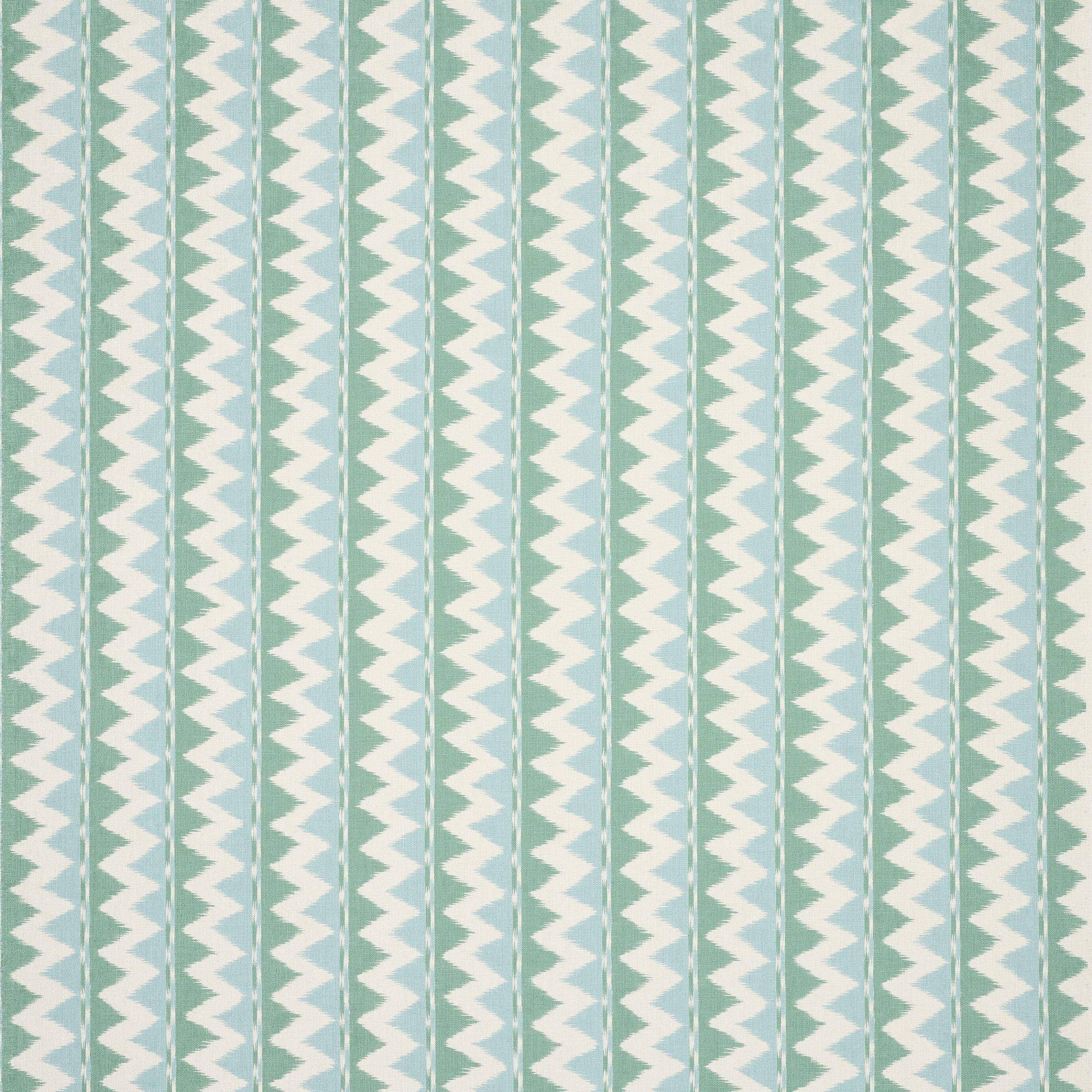 Aqua/Green