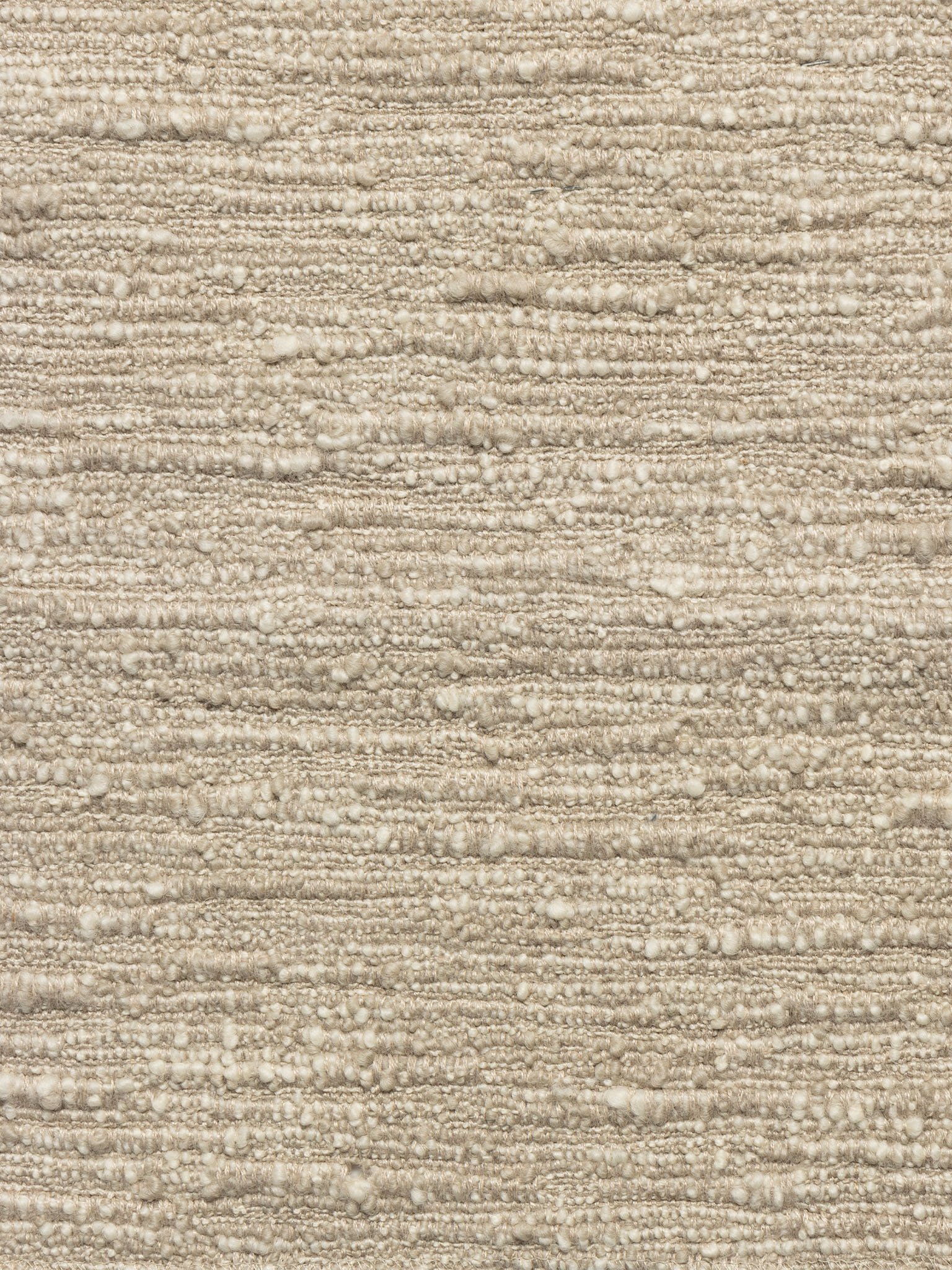 Holland & Sherry Fiddle Rock