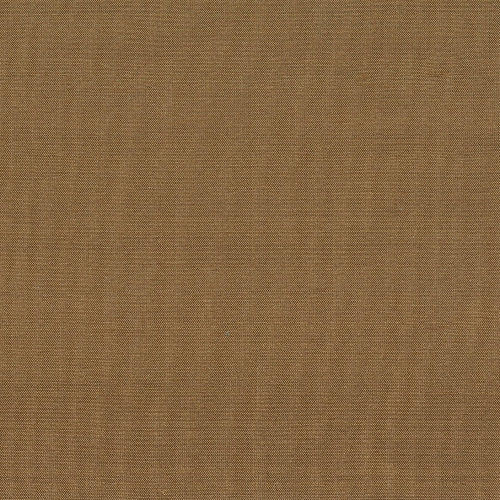 Tabac
