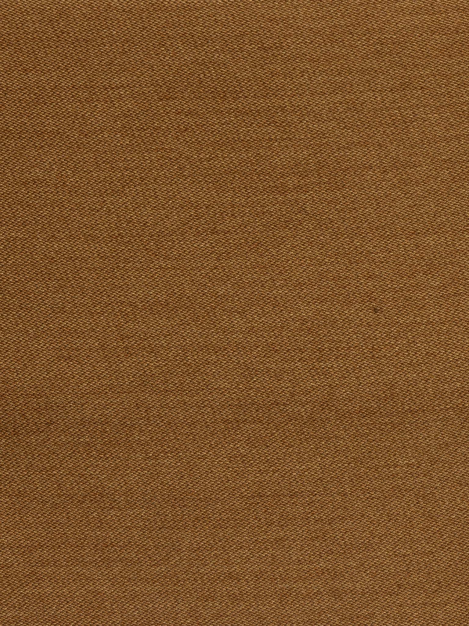 TAN / RED / BLACK TWEED