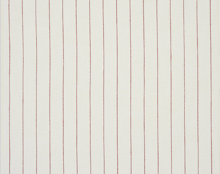 Manuel Canovas Mezerac