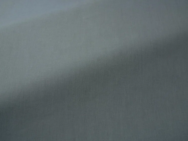 Pierre Frey Tartarin 