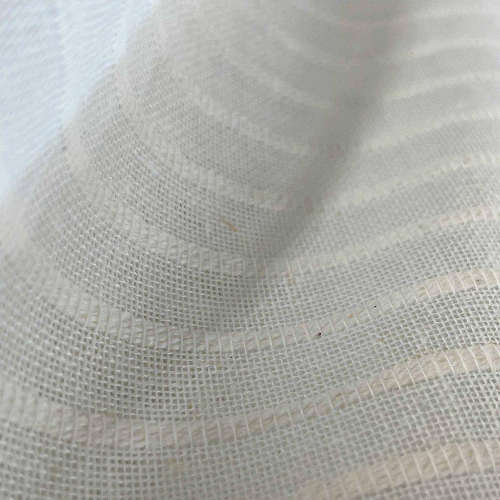 Gastón y Daniela Algarve