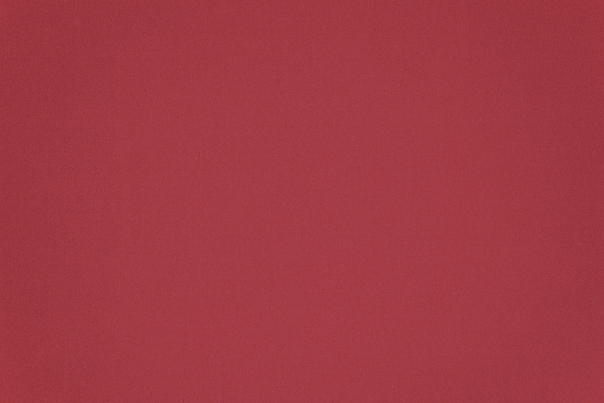 712