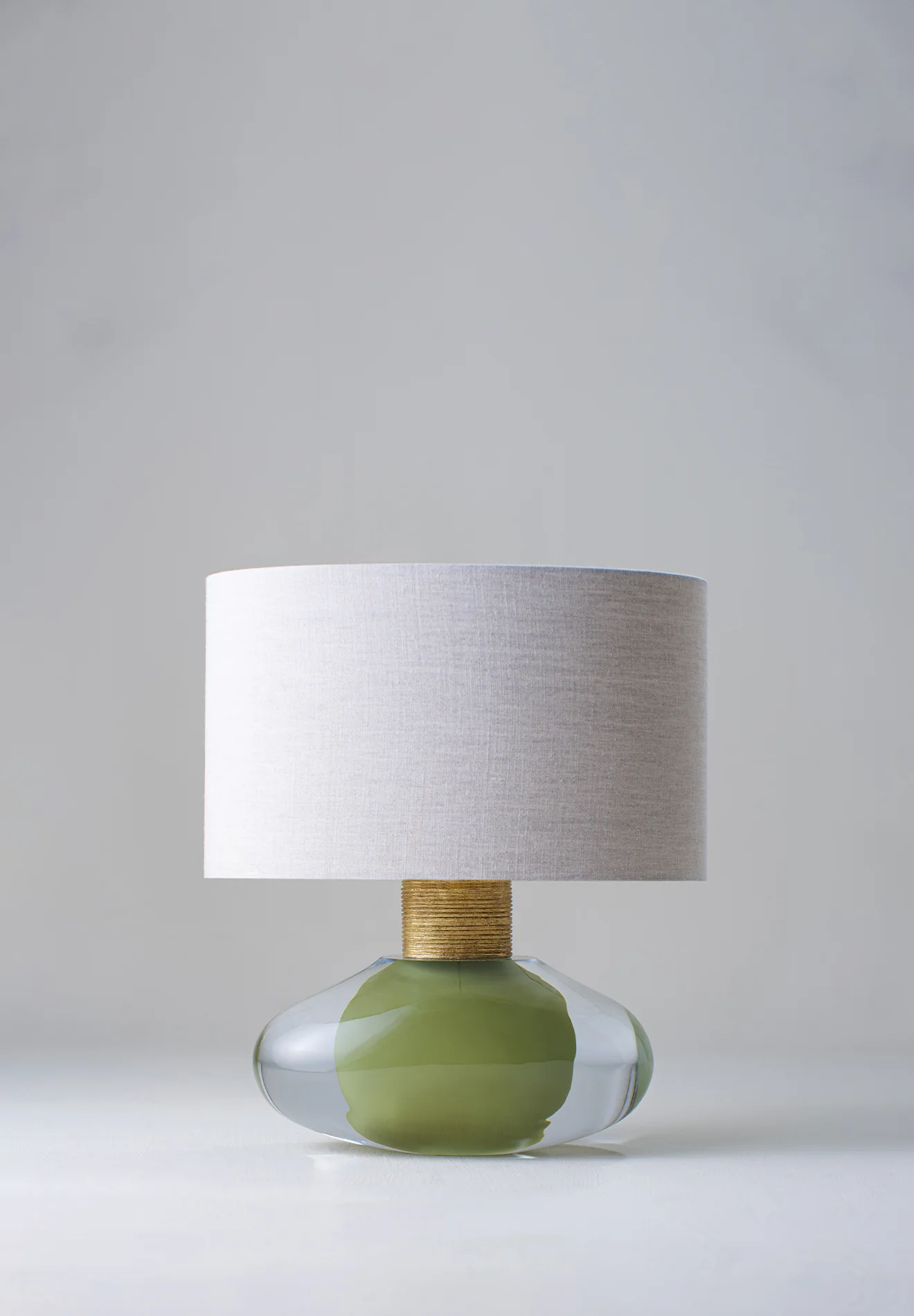 Porta Romana Cologne Lamp