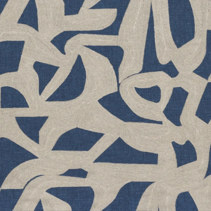 Indigo