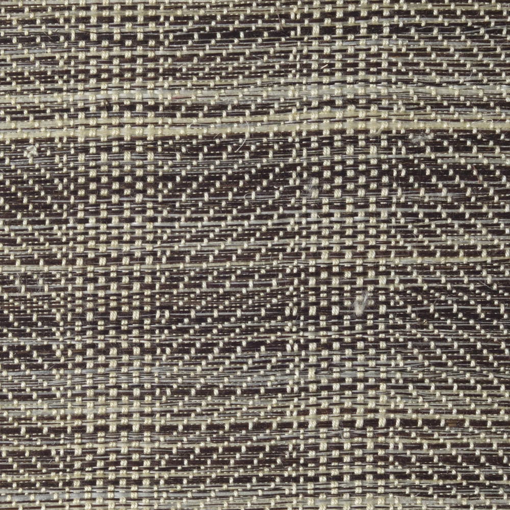 CORDAGE 