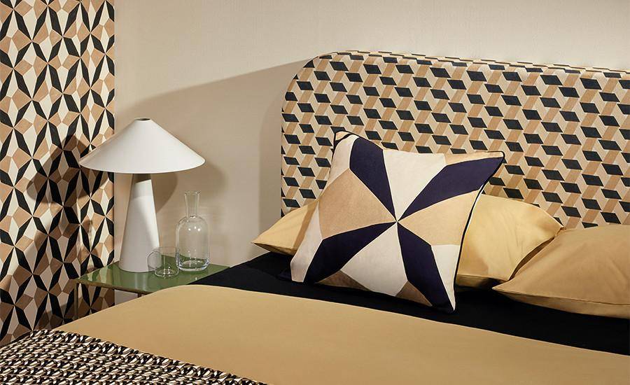 Kirkby Design Segment recycled