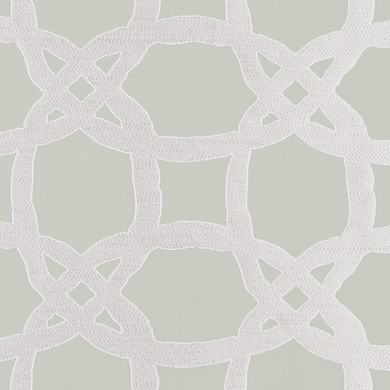 Pebble