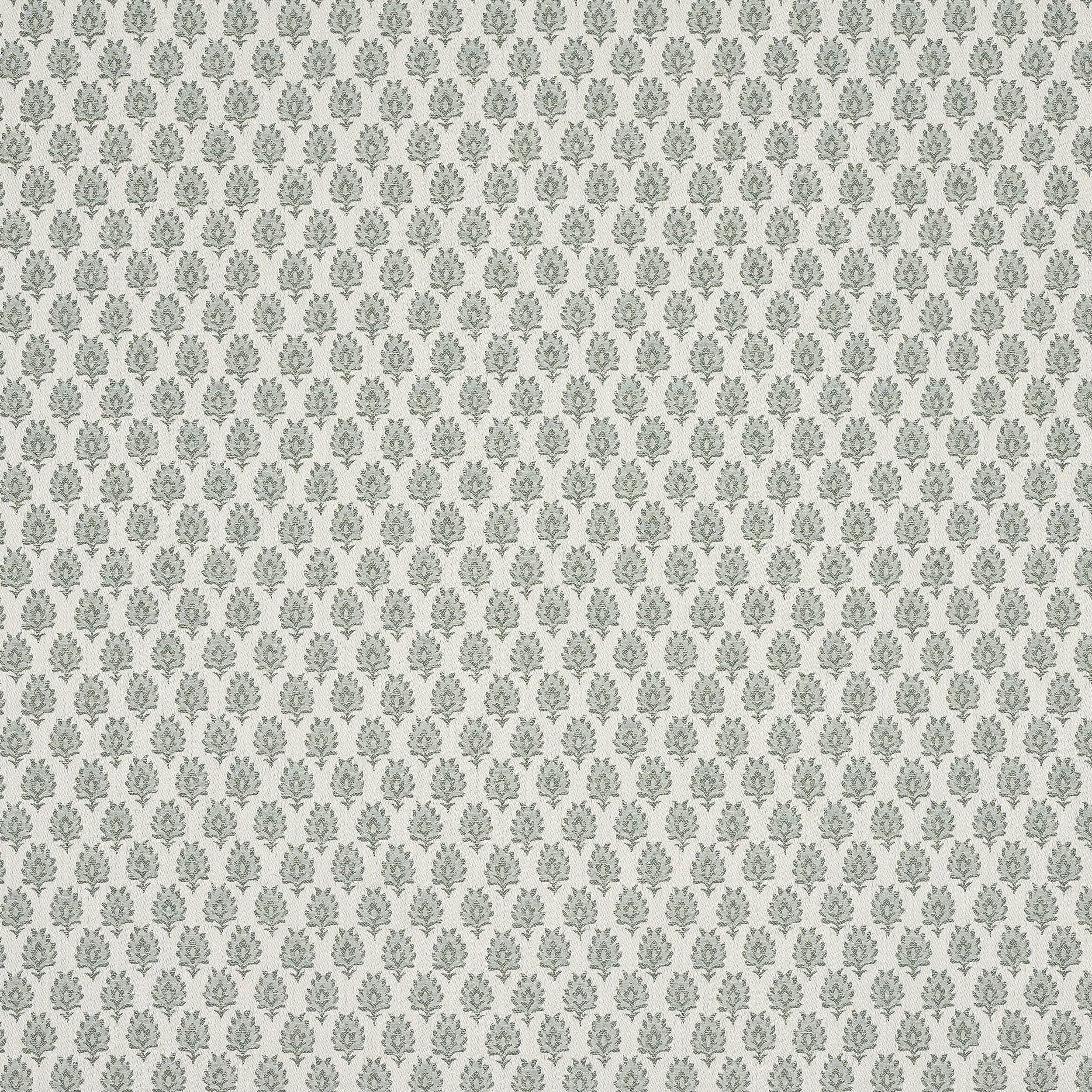 Aqua