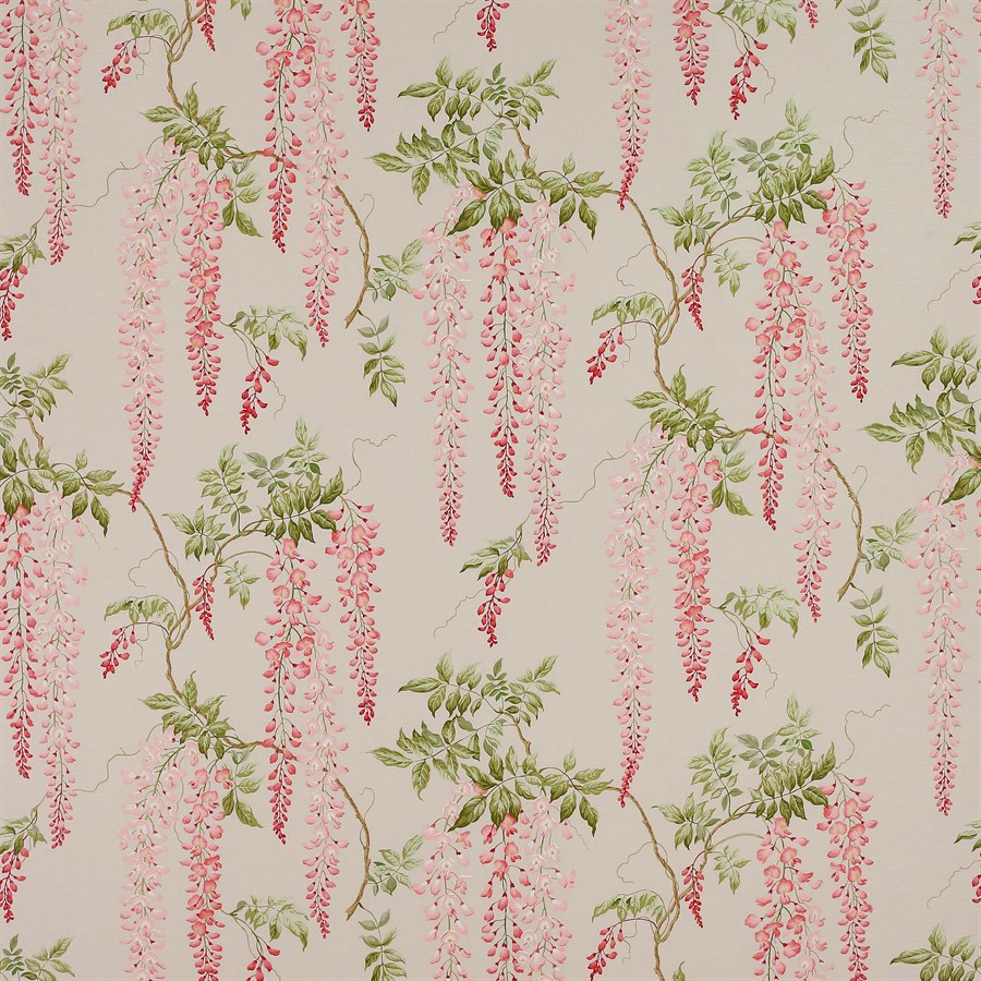Colefax & Fowler Seraphina Glazed