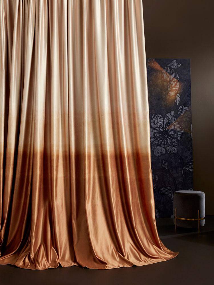 Fischbacher 1819 On The Beach