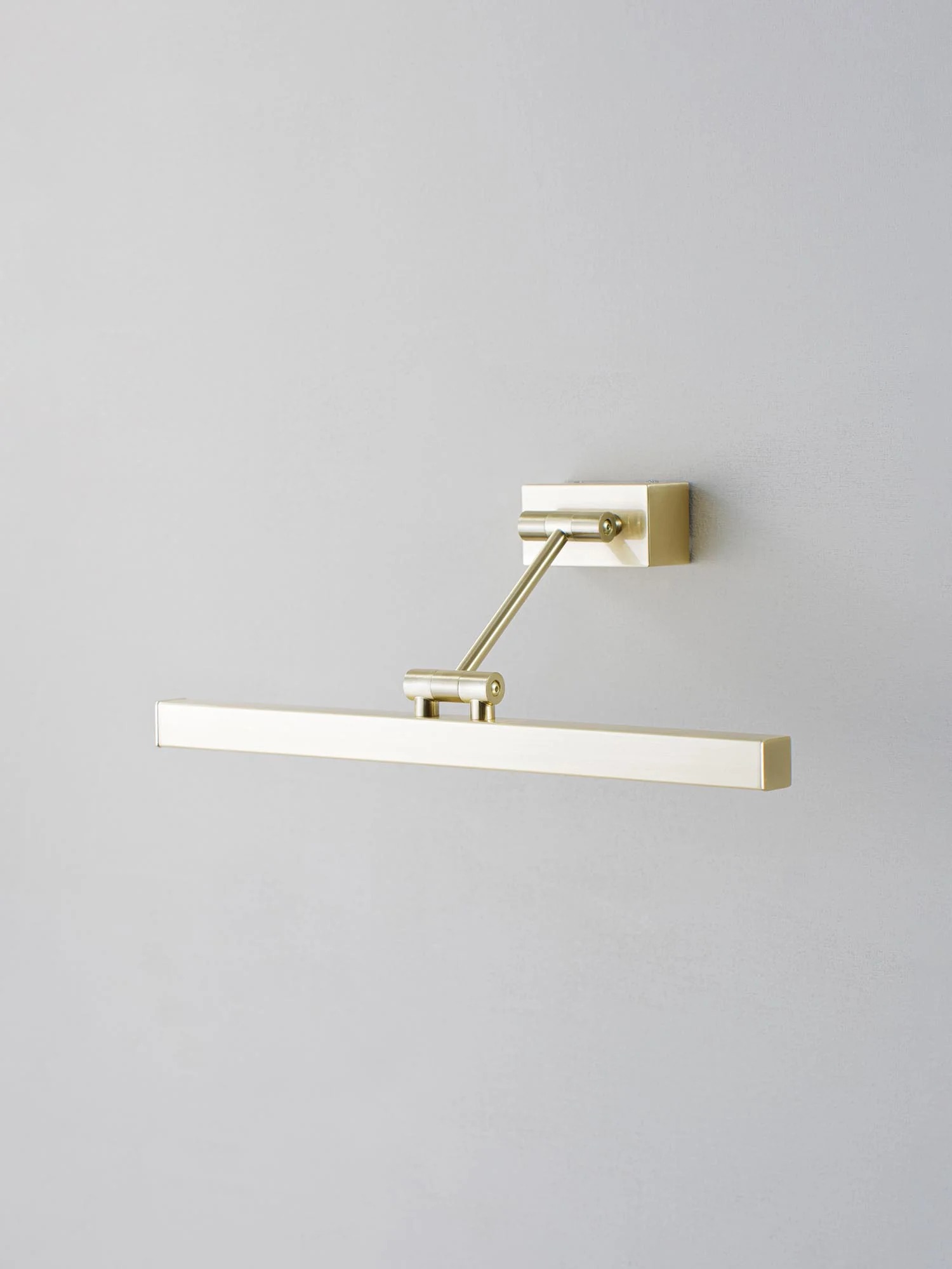 Porta Romana Picture Light