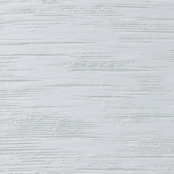 Zimmer + Rohde Birchwood