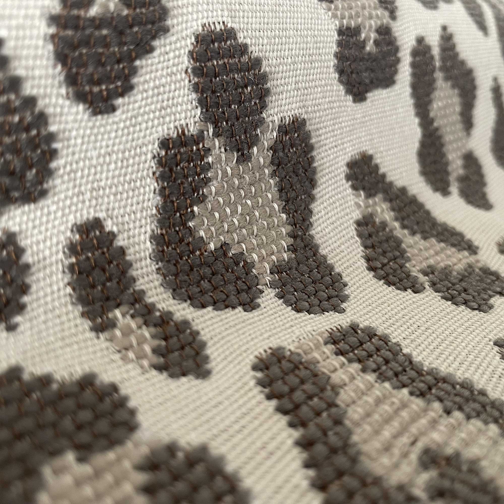 Gastón y Daniela Leopardo