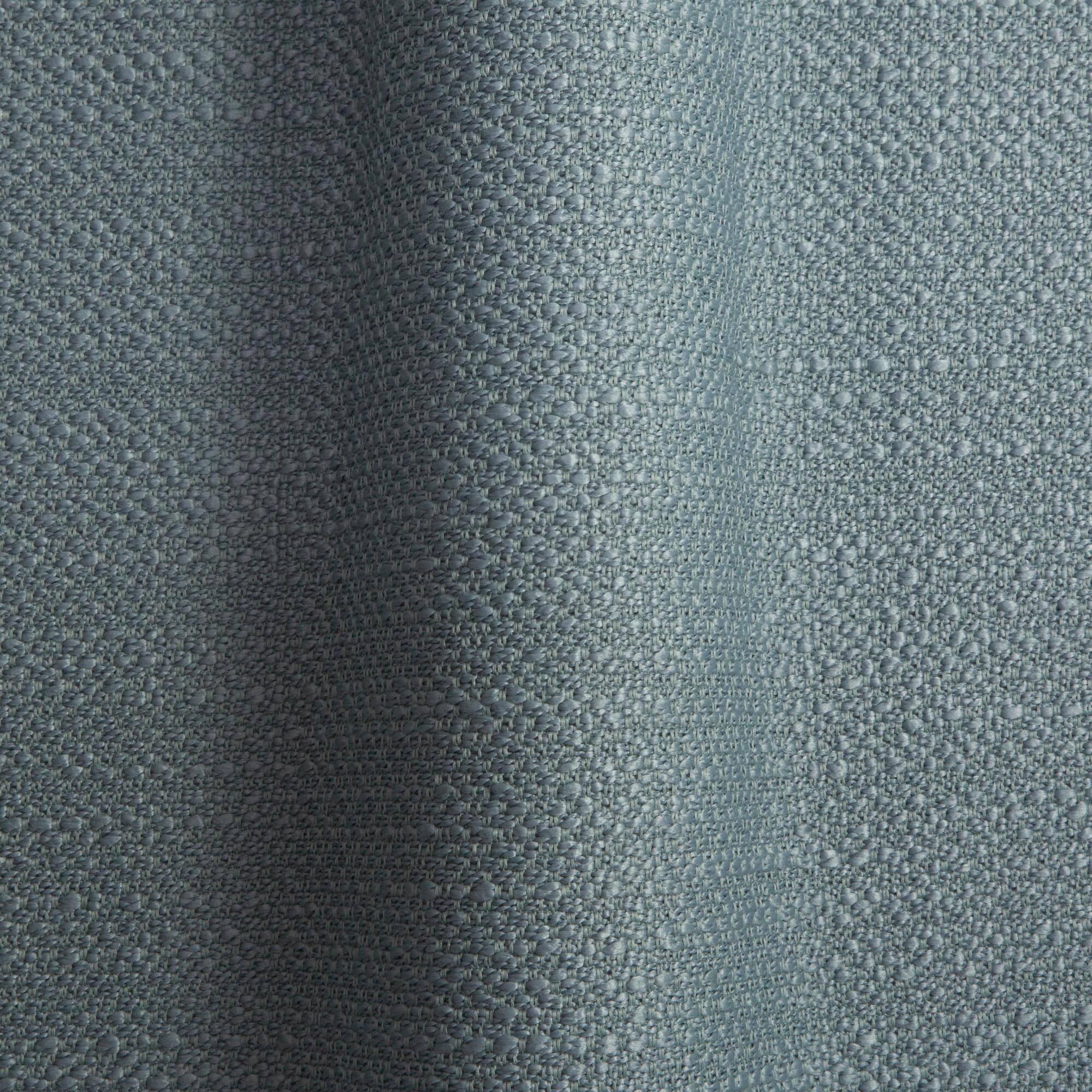 Métaphores Barcelona