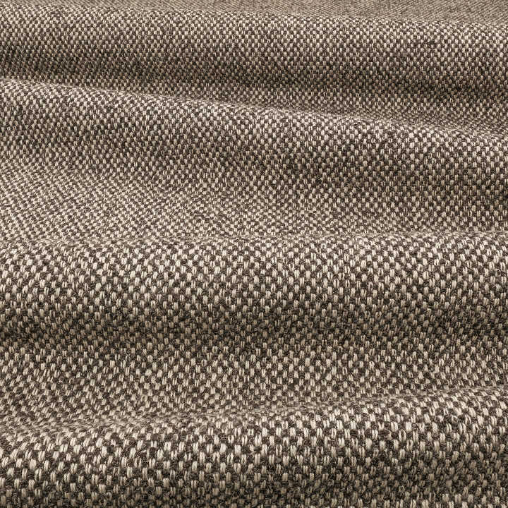 Mark Alexander Veranda Panama Mark Alexander Veranda Panama