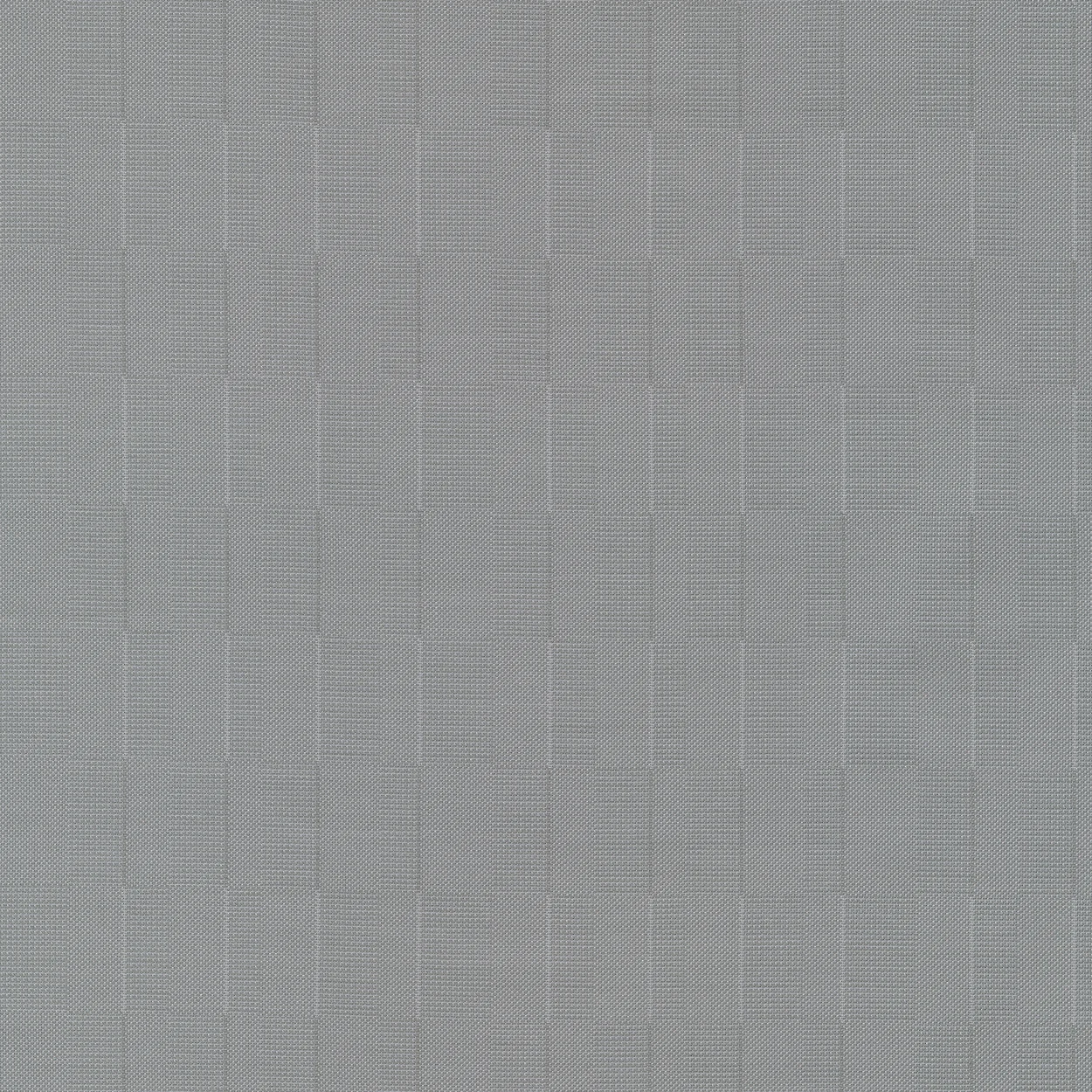 Kvadrat Vicolo