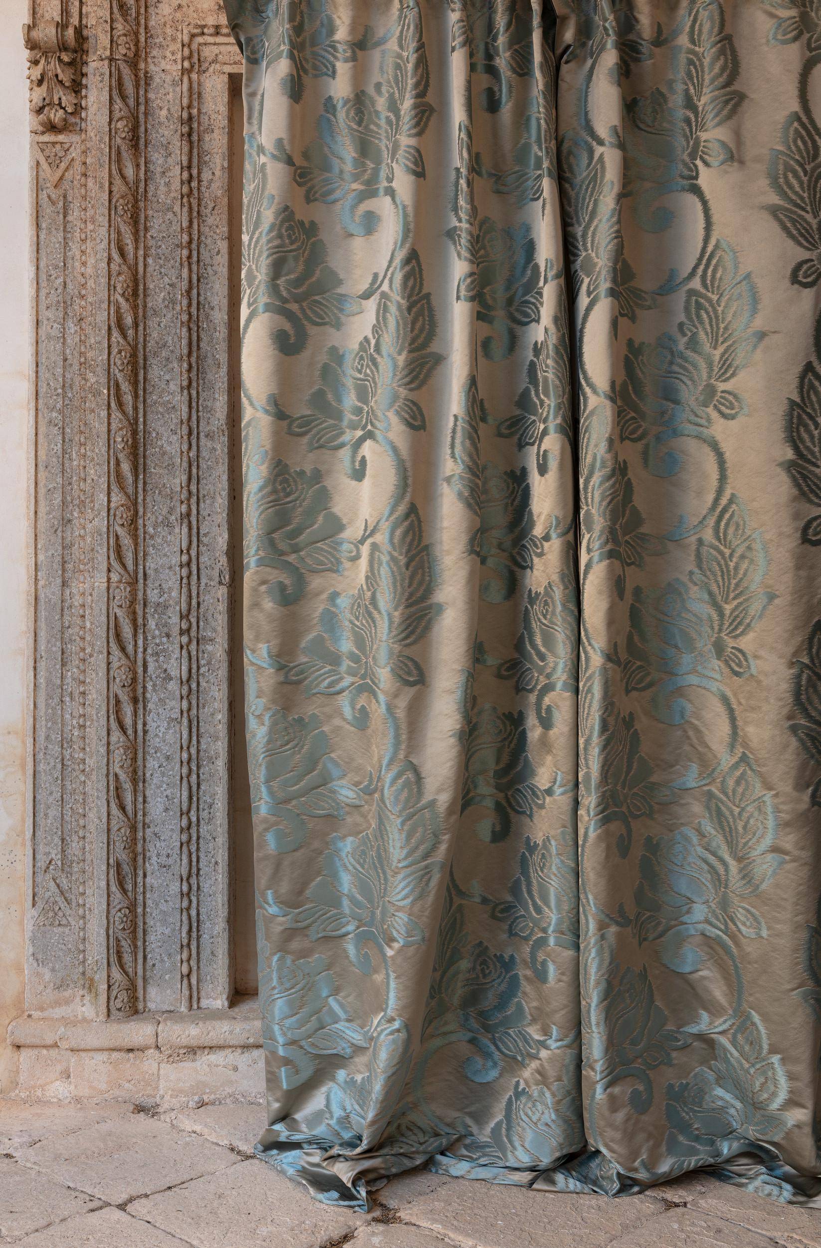 Fischbacher 1819 Rosalia