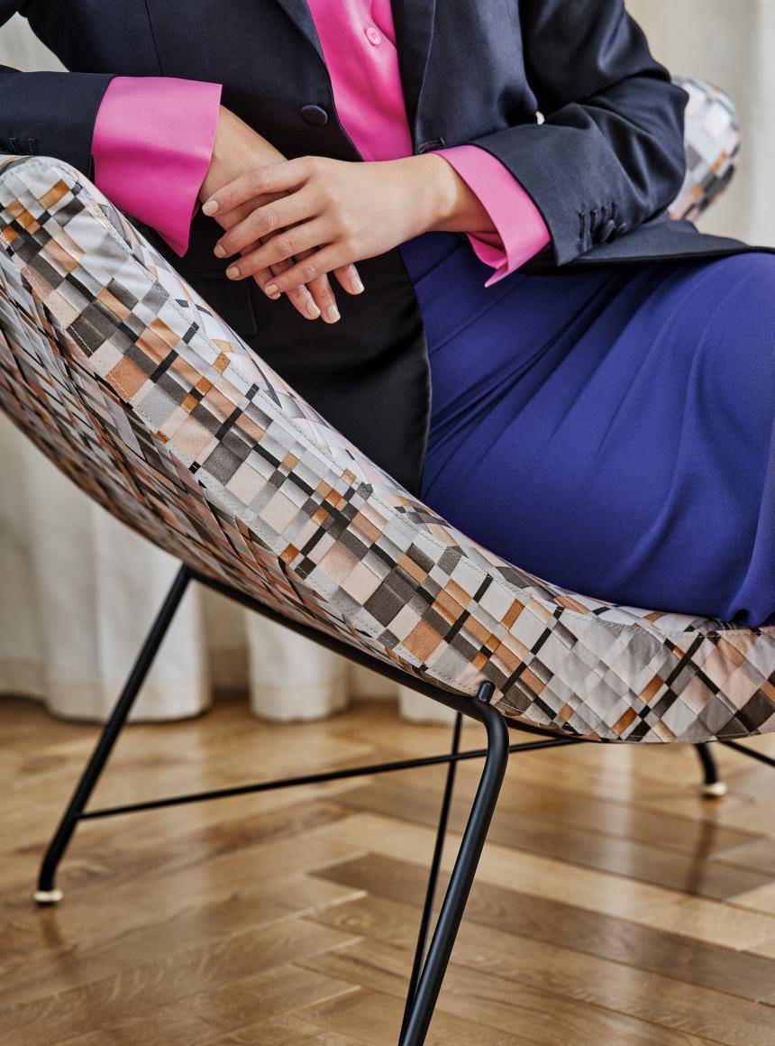 Rubelli Saint-Etienne