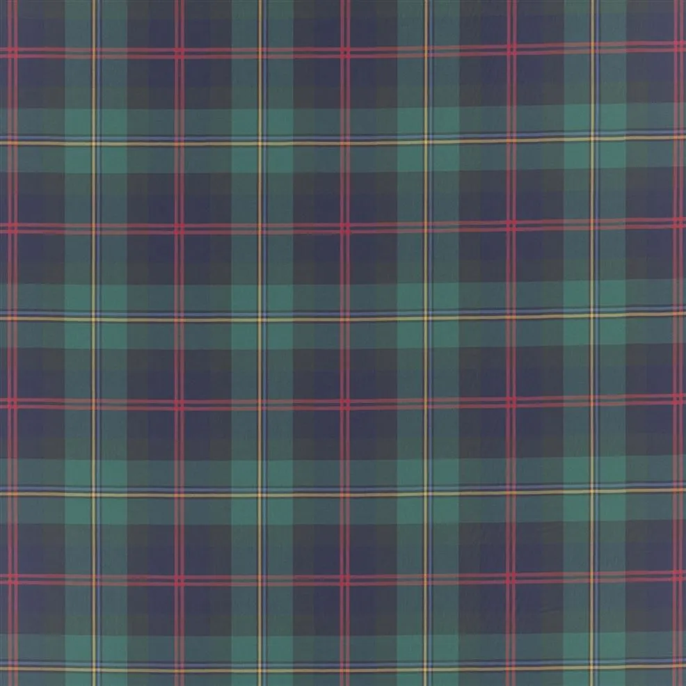 Ralph Lauren Wexford