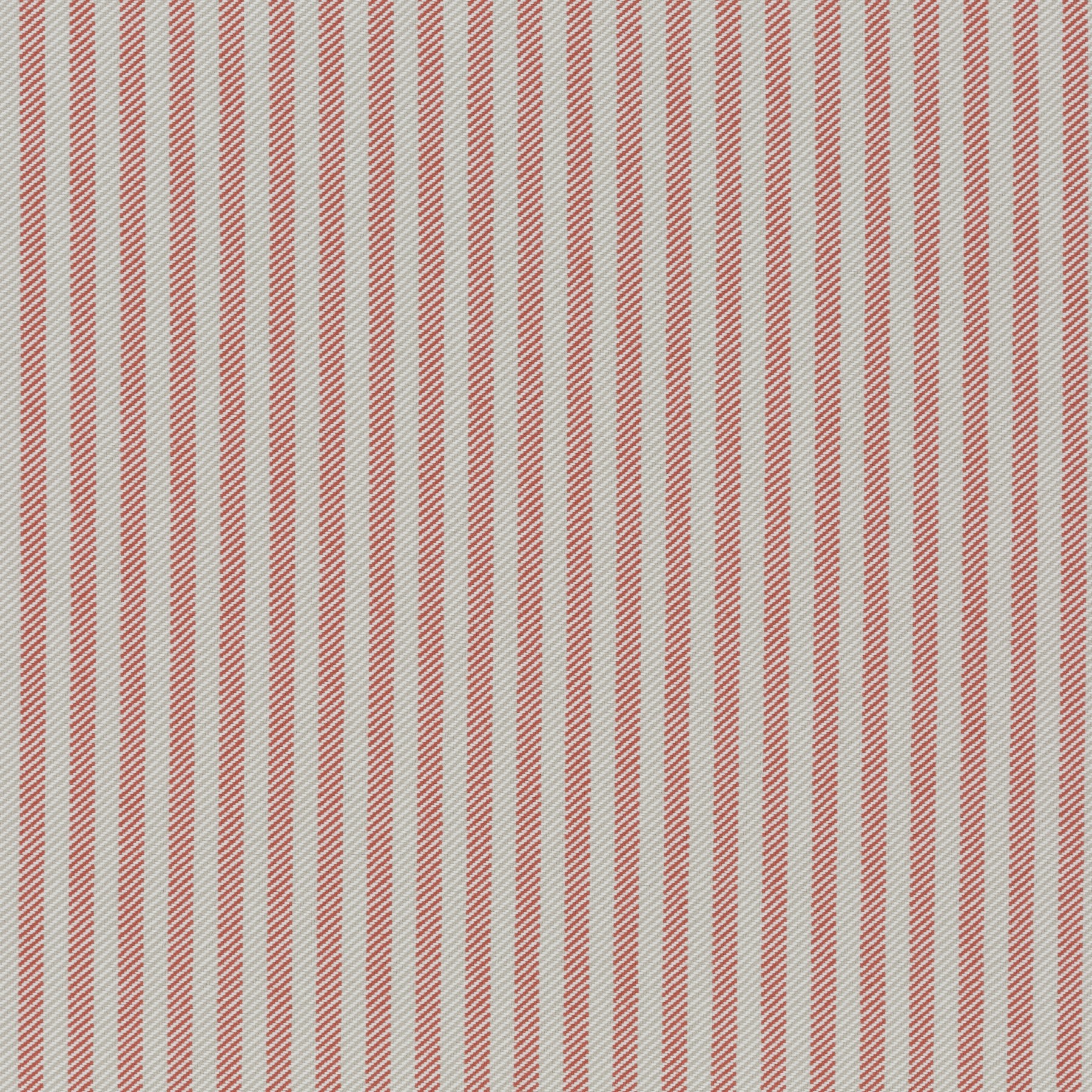 060