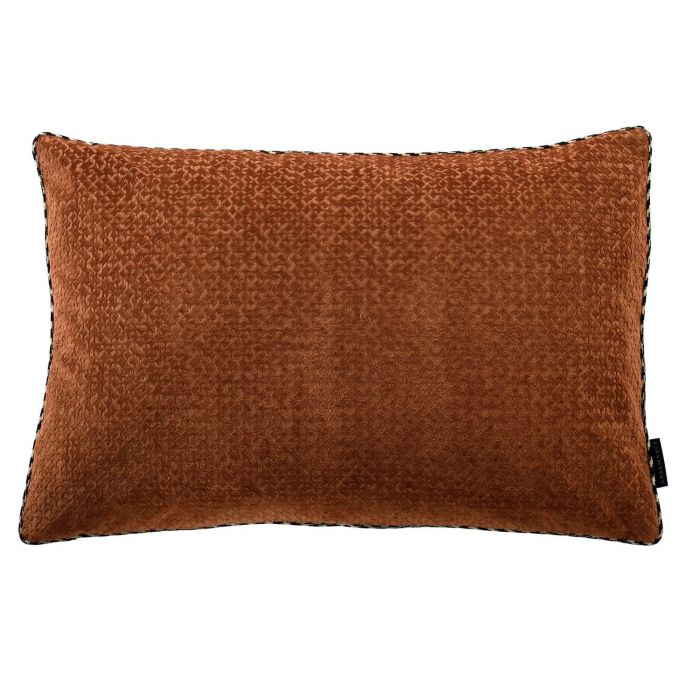 Casamance Nastie 40x60cm