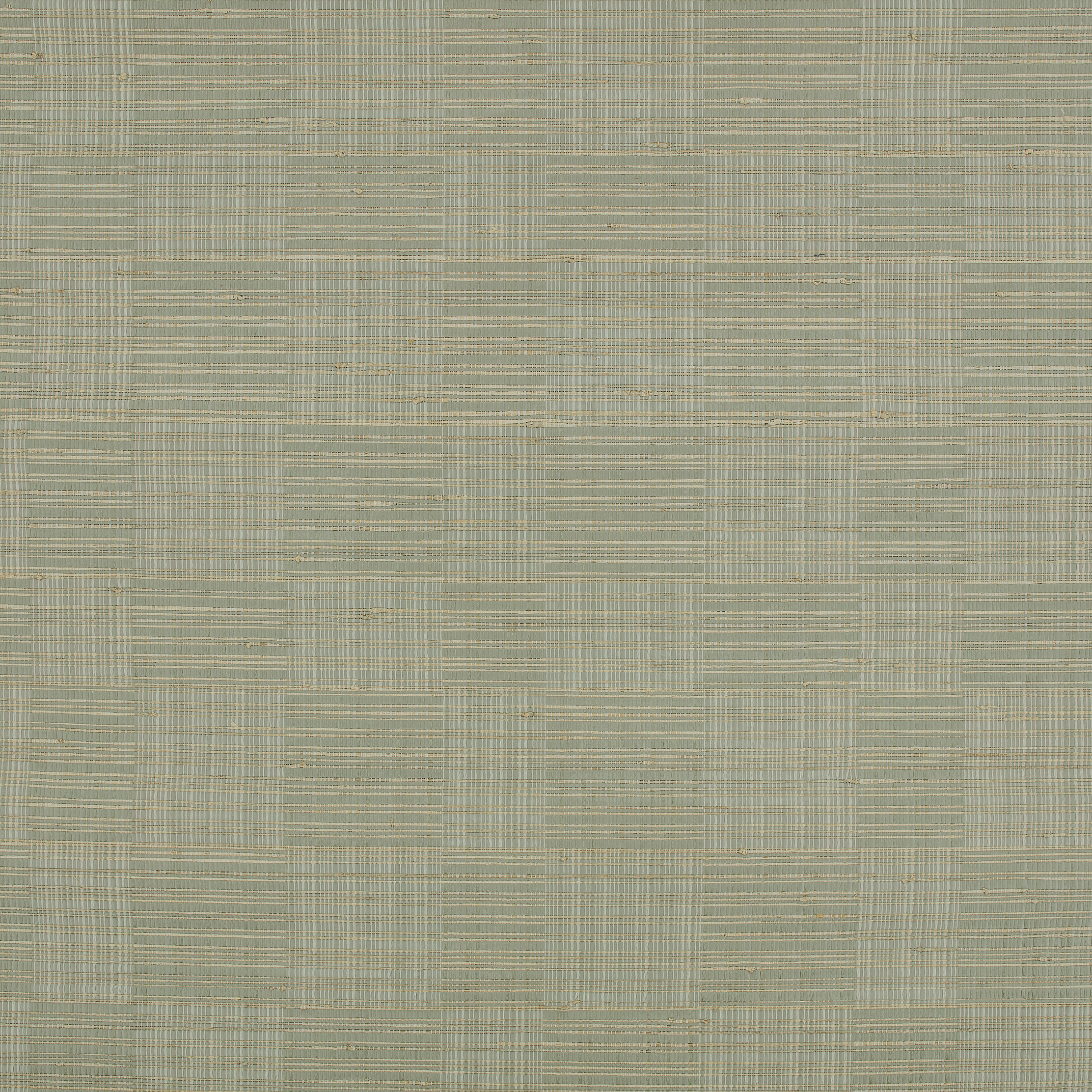 Mark Alexander Basketweave