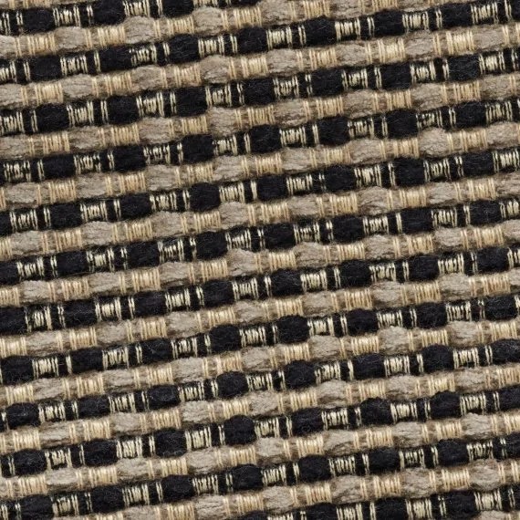 C508_C505
