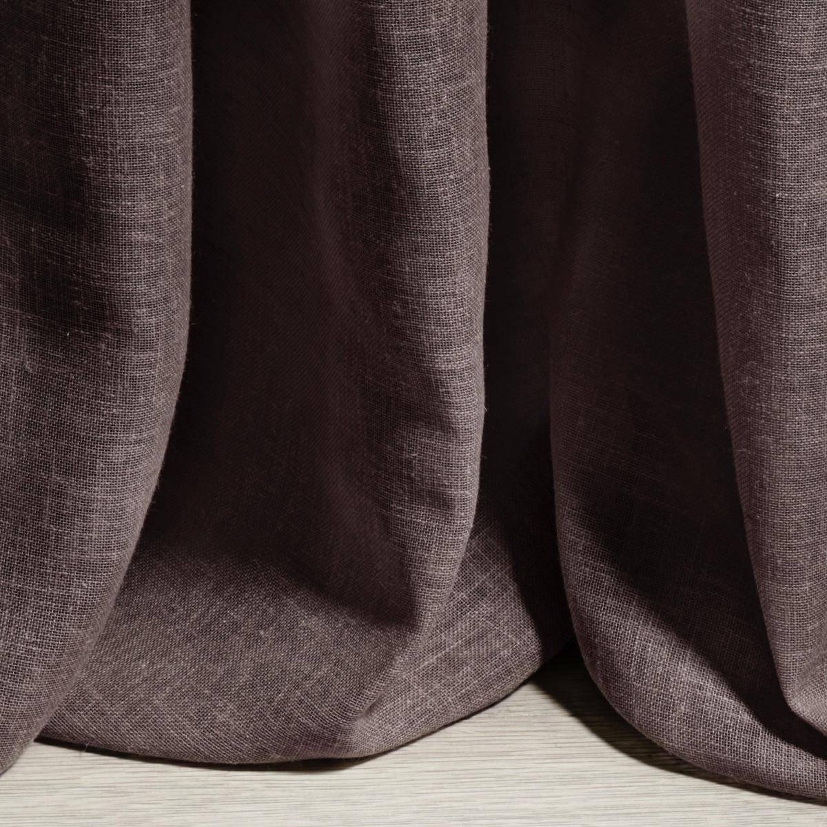 Fischbacher 1819 Linus