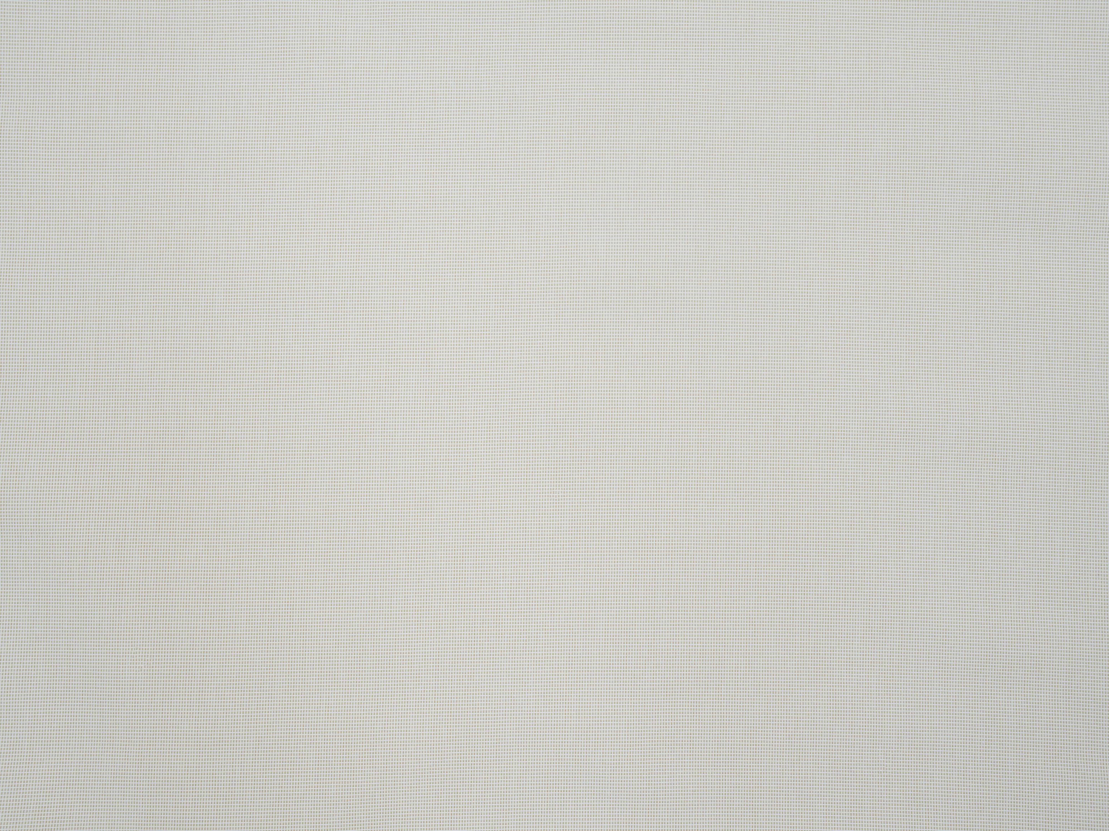 Jim Thompson Pasuta Plain 