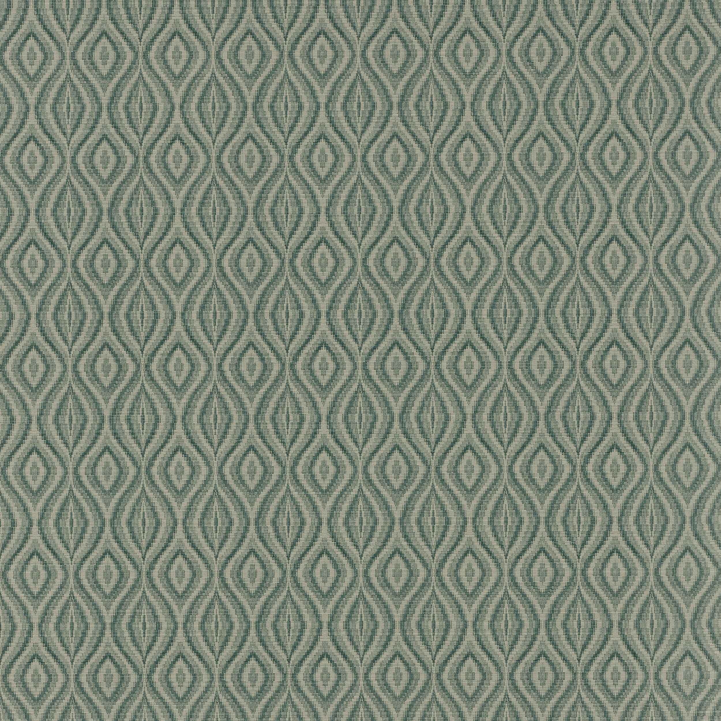 Slate
