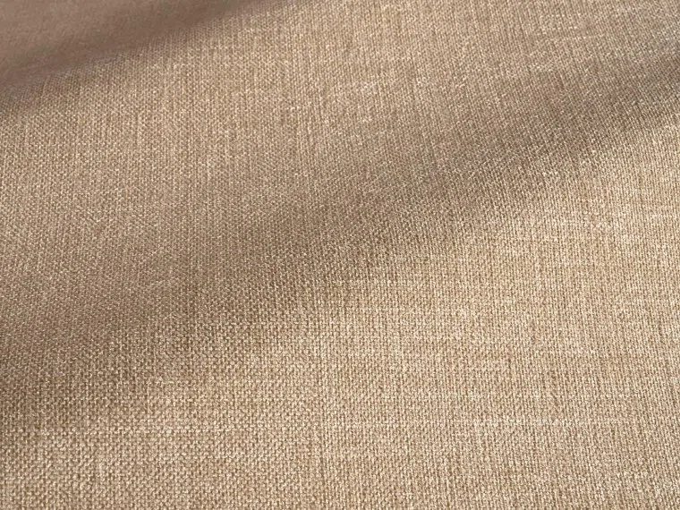 Pierre Frey Comporta