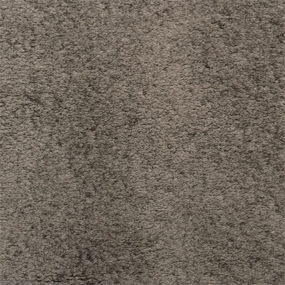 Ralph Lauren Apres Ski 