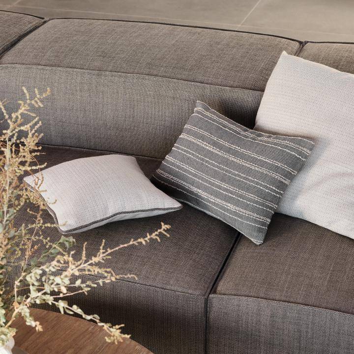 Mark Alexander Veranda Horizon Mark Alexander Veranda Horizon