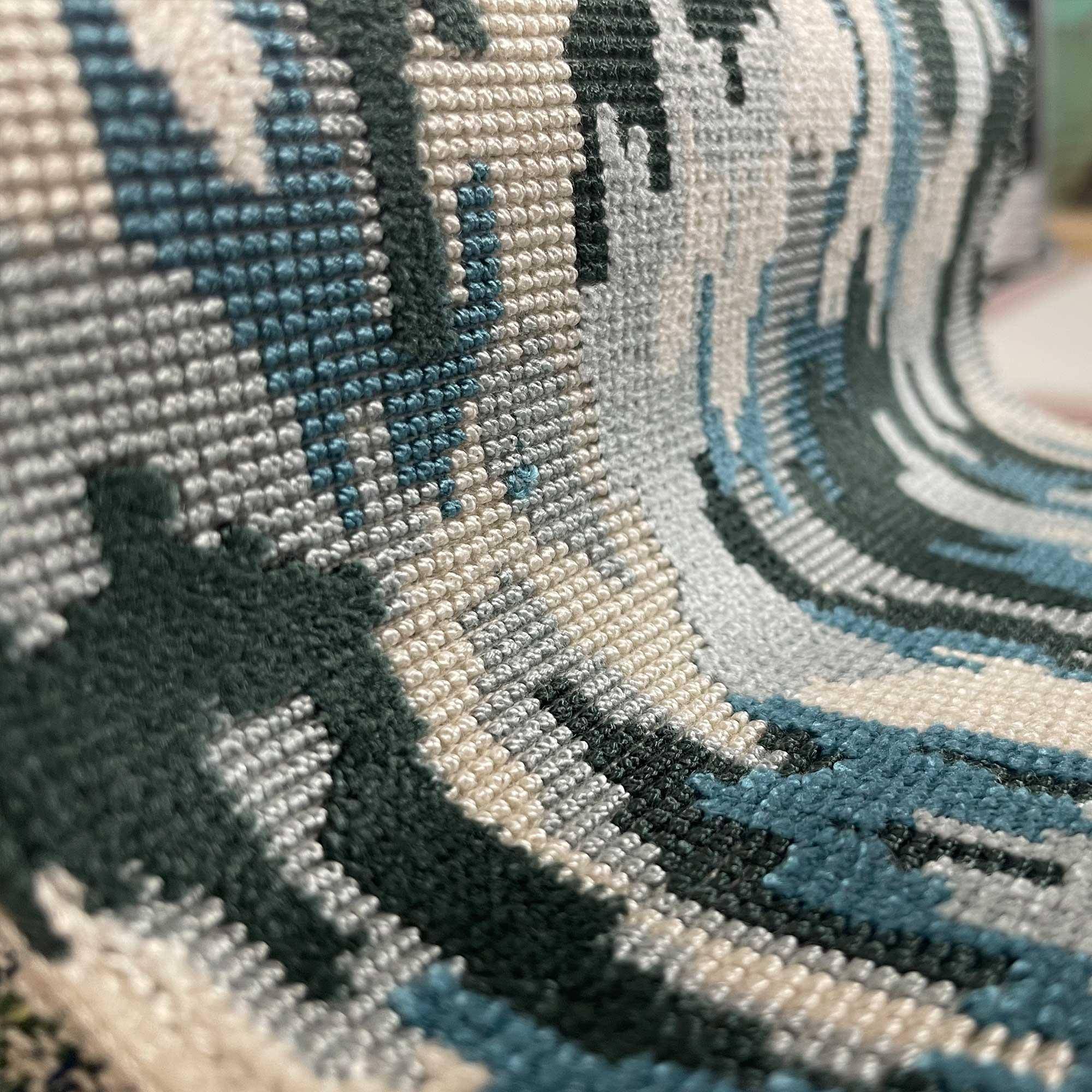 Lorenzo Castillo Тeodora