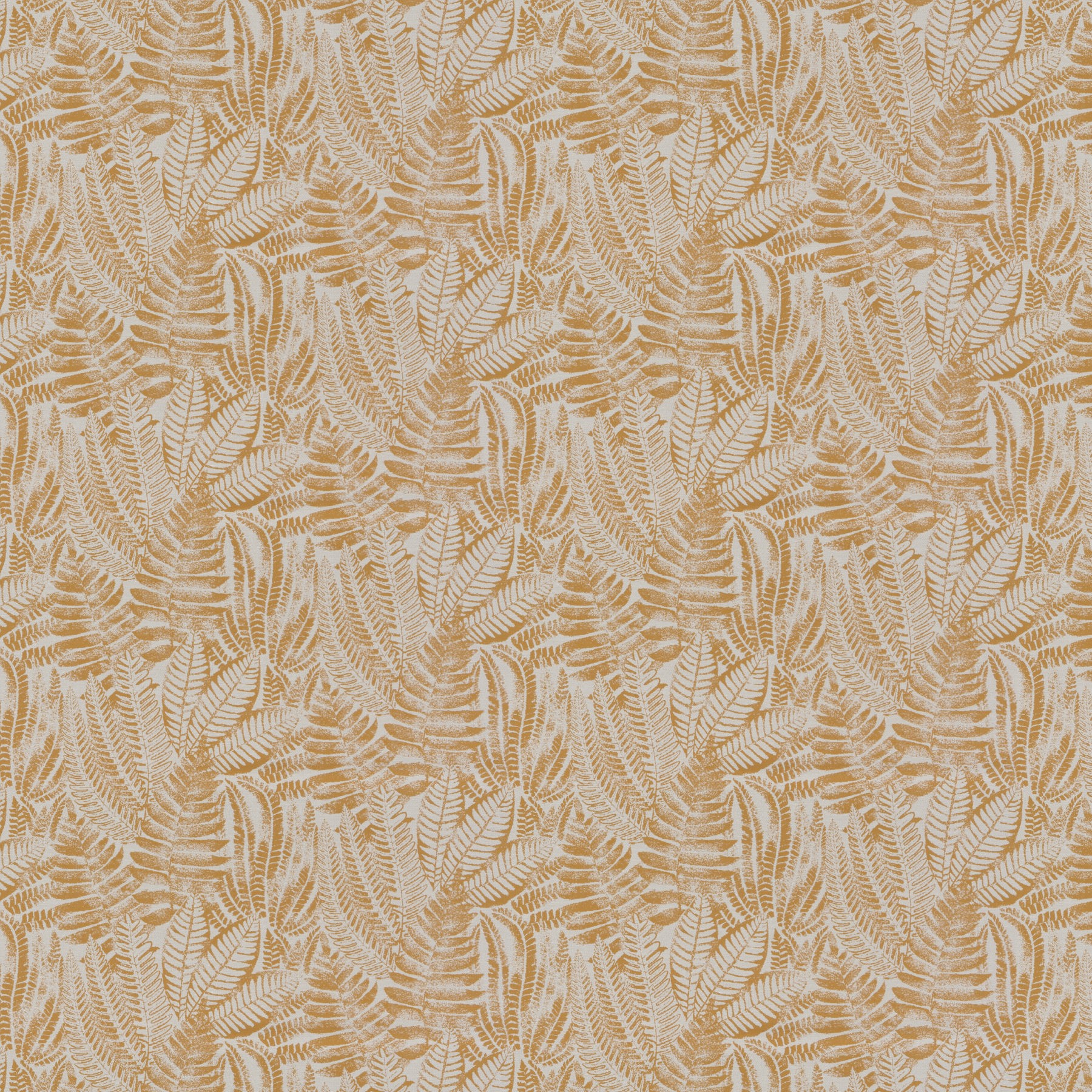 060